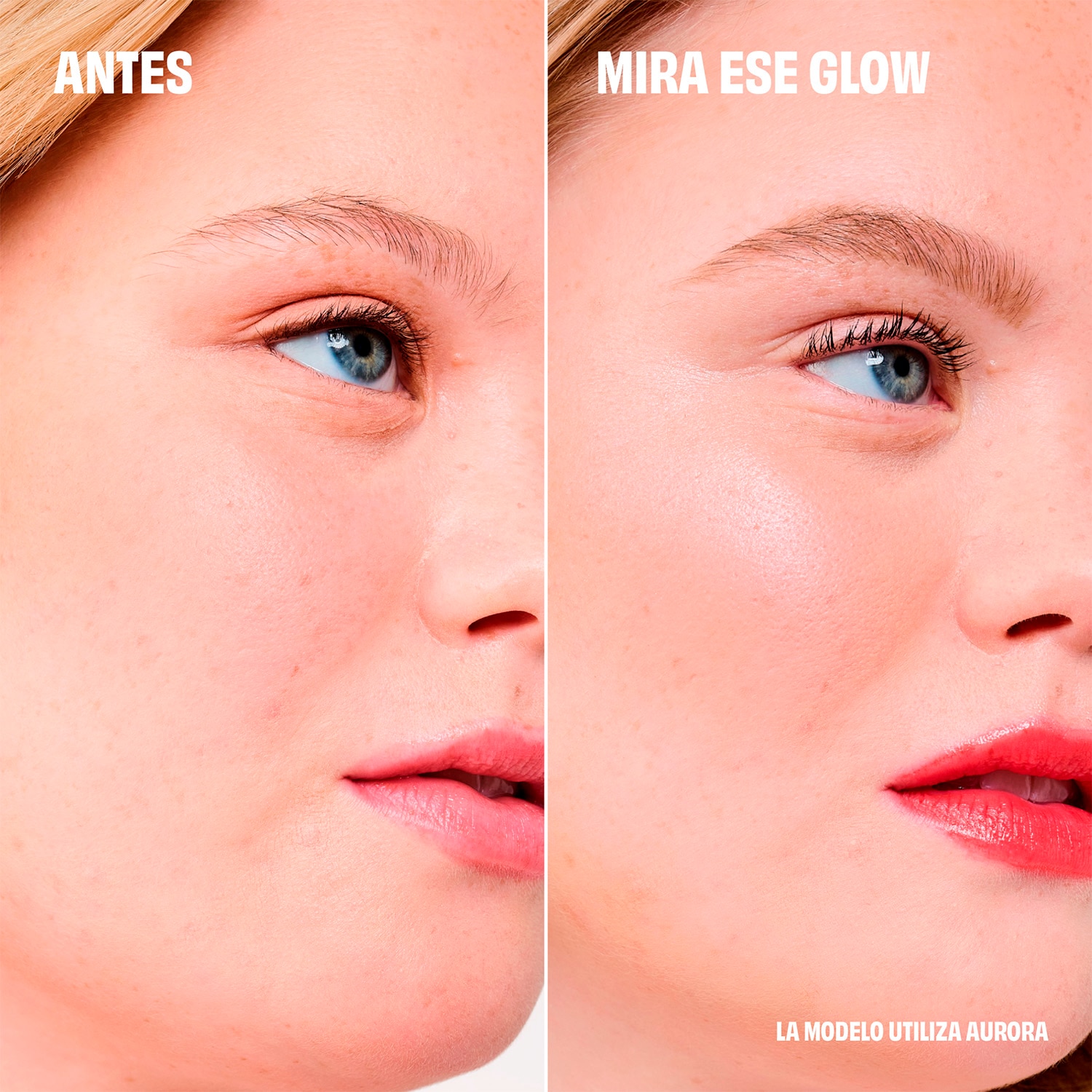 GLOW-LA-LA (ILUMINADOR ATERCIOPELADO)